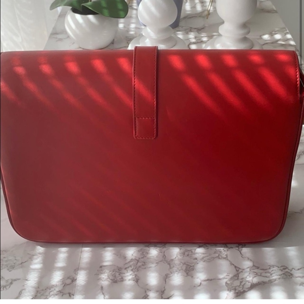 YSL 100% Authentic - Picture 3 of 5